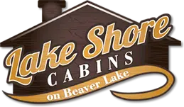 Lake Shore Cabins on Beaver Lake (Eureka Springs, Arkansas)