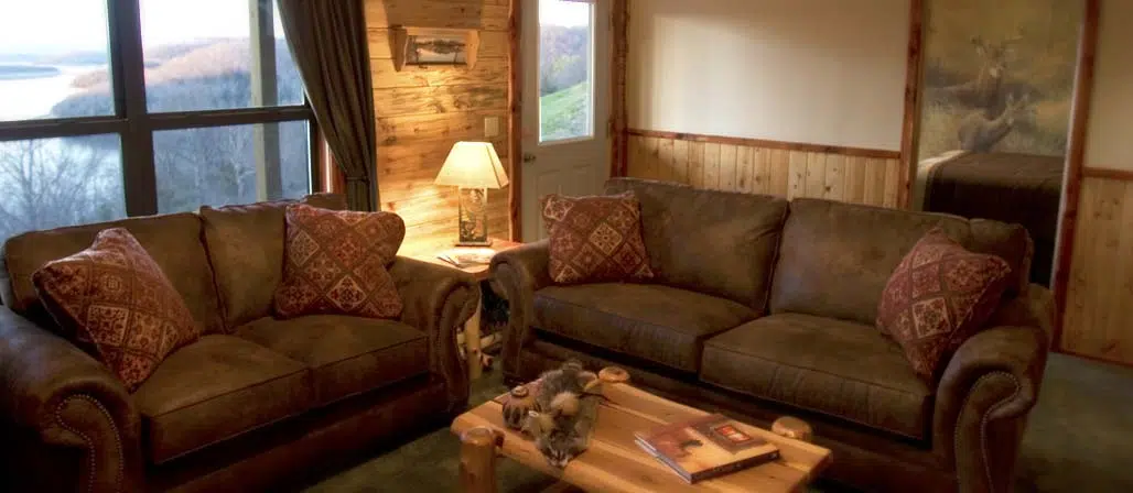 Cabin