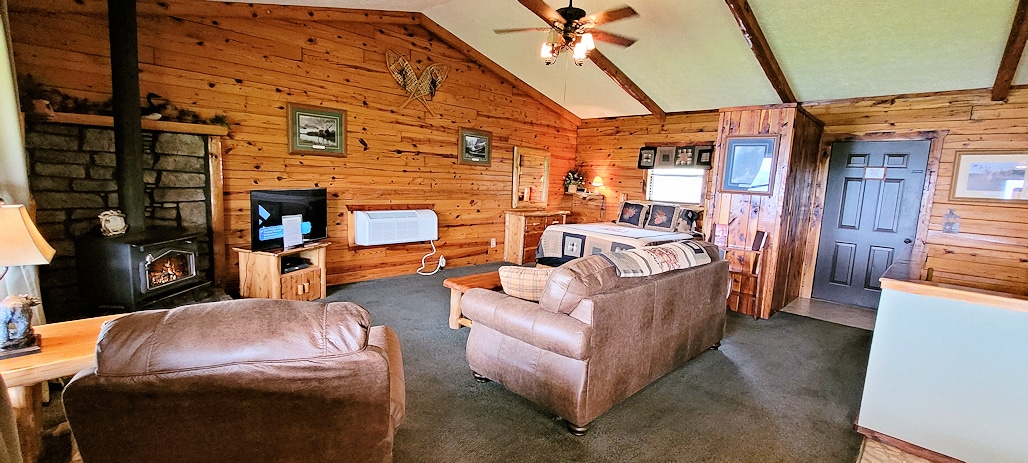 WebsiteImage1