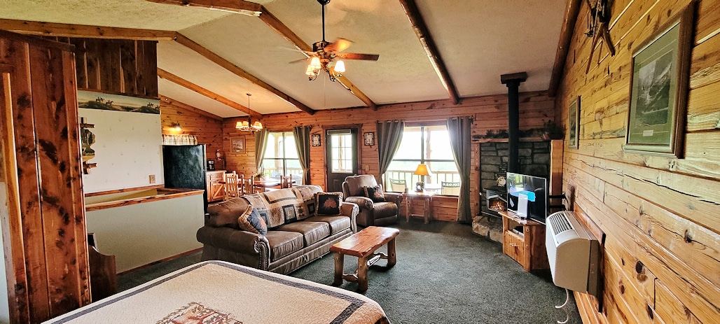 WebsiteImage2