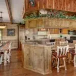 Tree Top Suite