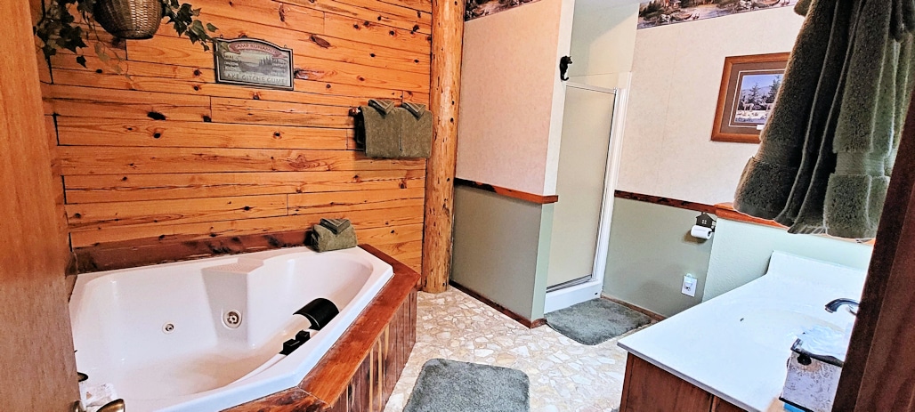 website 1_4_153605